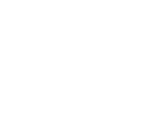 circle graphic